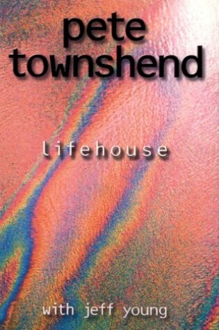 Cover of Lifehouse