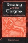 Book cover for Beauty and the Enigma