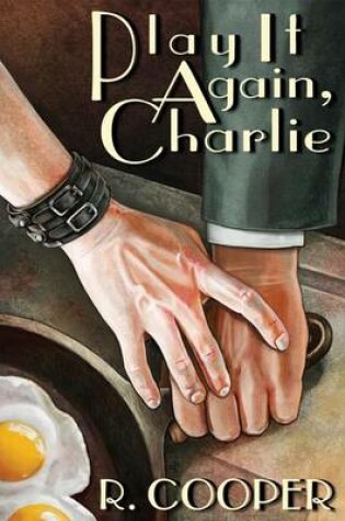 Cover of Play It Again, Charlie