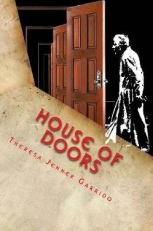 Cover of House of Doors