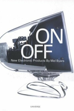 Cover of On/Off