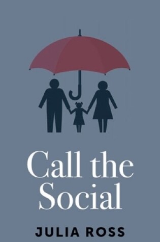 Cover of Call the Social