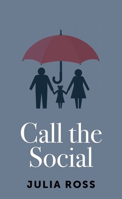 Book cover for Call the Social