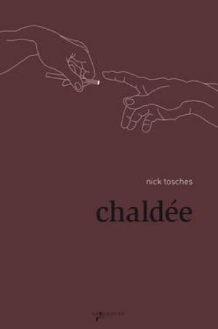 Cover of Chaldee