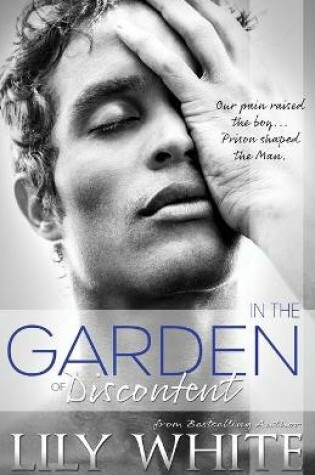 Cover of In the Garden of Discontent