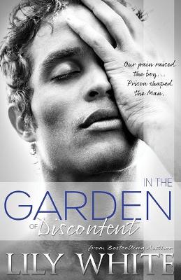 Book cover for In the Garden of Discontent