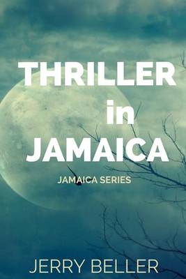 Cover of Thriller in Jamaica