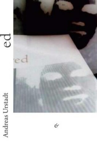 Cover of Ed