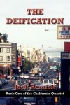 Book cover for Deification