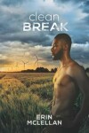 Book cover for Clean Break