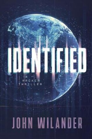 Cover of Identified