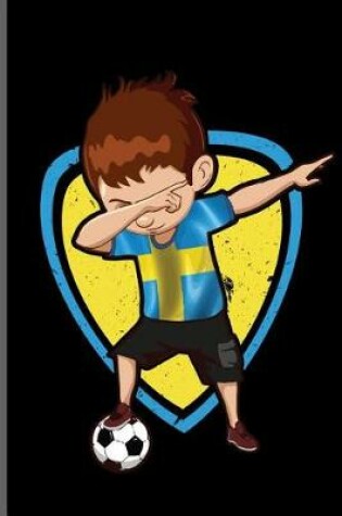 Cover of Football Dab Sweden