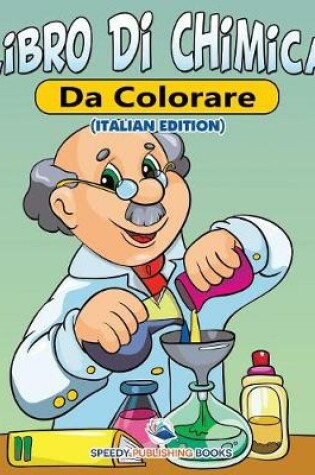 Cover of Libro Da Colorare Sugli Scarabei