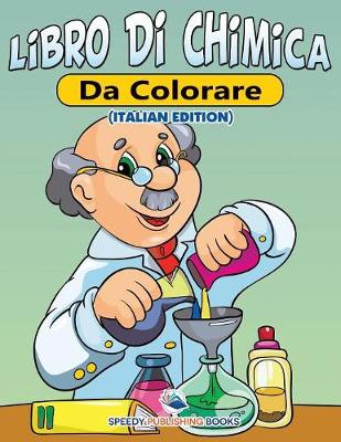 Book cover for Libro Da Colorare Sugli Scarabei