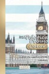 Book cover for Práctica Dibujo [Color] - XL Libro de ejercicios 32