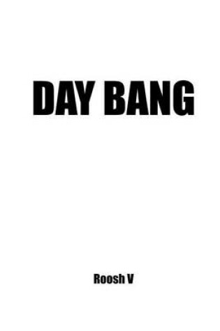 Cover of Day Bang
