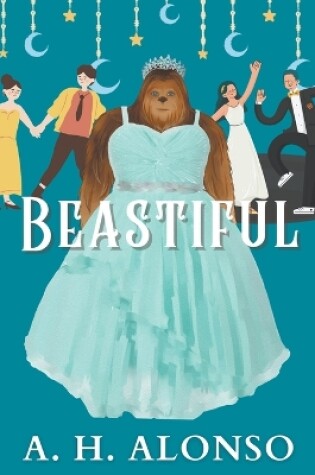 Cover of Beastiful