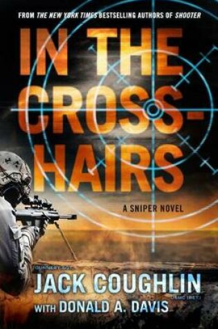 Cover of In the Crosshairs