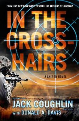 Cover of In the Crosshairs