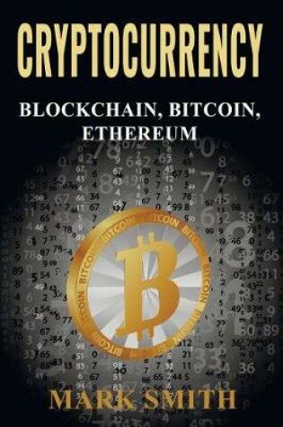 Cover of Cryptocurrency