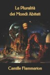 Book cover for La Pluralita dei Mondi Abitati