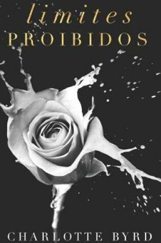 Cover of Limites Proibidos