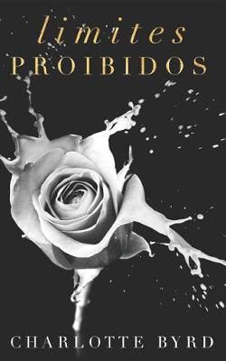 Book cover for Limites Proibidos