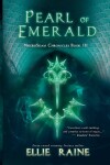 Book cover for Pearl of Emerald
