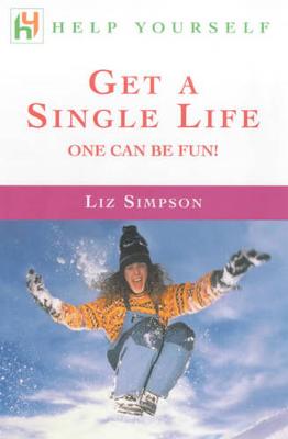 Book cover for Get a Single Life