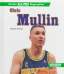 Cover of Chris Mullins