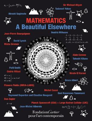 Book cover for Mathematics