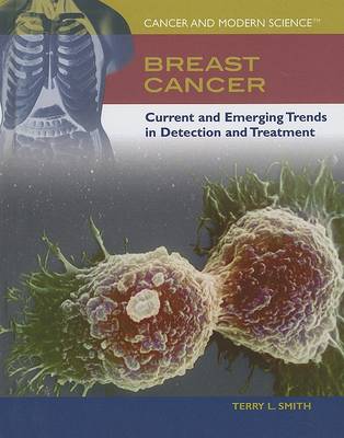 Cover of Breast Cancer