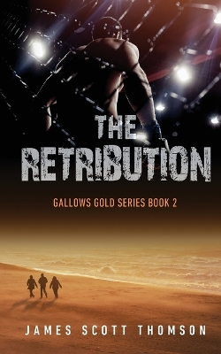 Cover of The Retribution