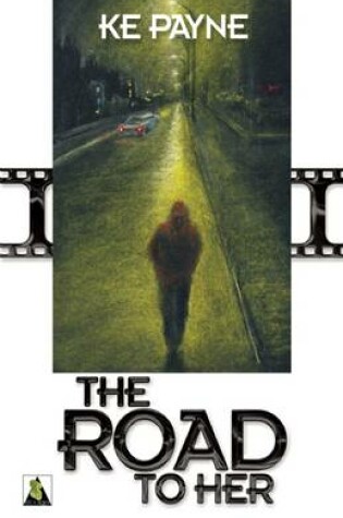 Cover of The Road to Her