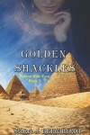 Book cover for Golden Shackles