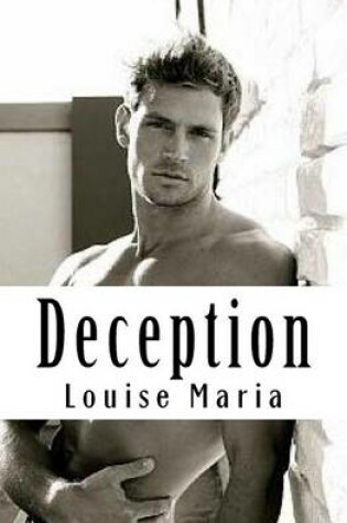 Cover of Deception