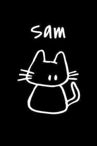 Cover of Sam