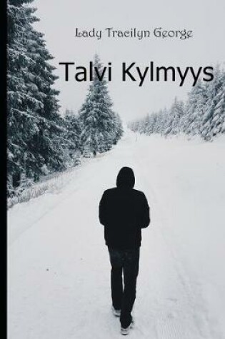 Cover of Talvi Kylmyys