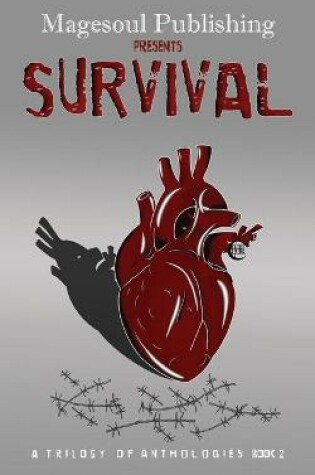 Cover of Survival