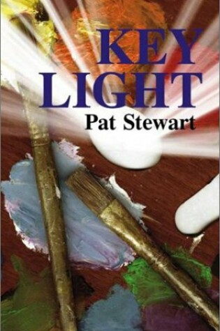 Cover of Key Light