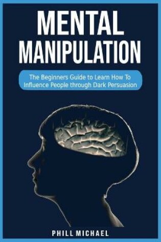Cover of Mental Manipulation