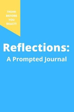 Cover of Reflections