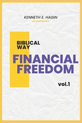 Book cover for Biblical Way