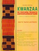 Book cover for Kwanzaa Everyday Resource