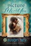 Book cover for Picture Me And You