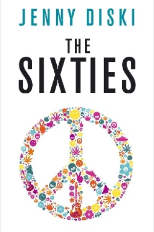 Cover of The Sixties