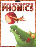 Book cover for MCP Plaid Phonics Student A