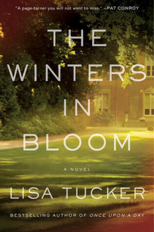 Cover of The Winters in Bloom