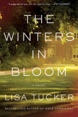 Book cover for The Winters in Bloom