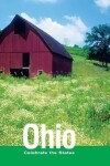 Book cover for Ohio